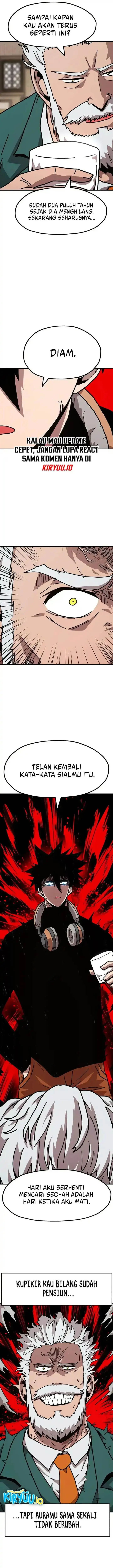 image-komik-the-boss-is-too-strong-chapter-5-14/37