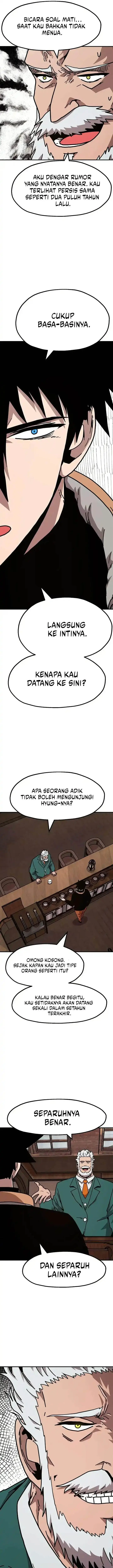 image-komik-the-boss-is-too-strong-chapter-5-16/37