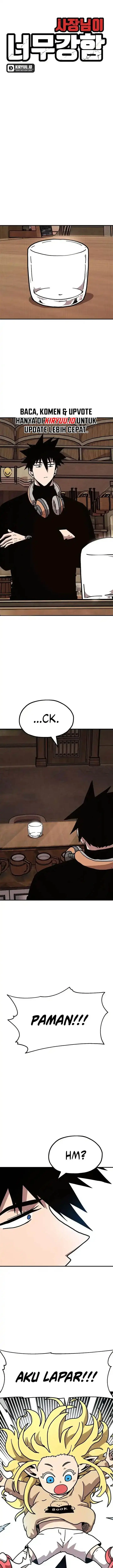 image-komik-the-boss-is-too-strong-chapter-5-18/37