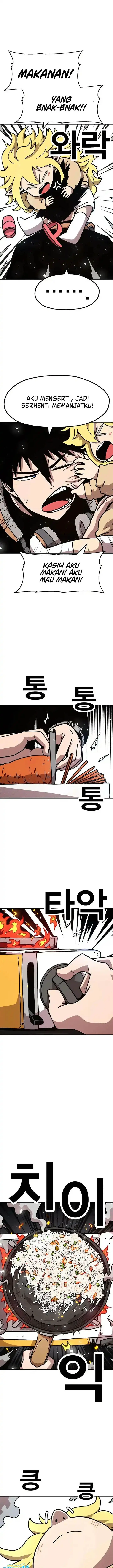 image-komik-the-boss-is-too-strong-chapter-5-20/37