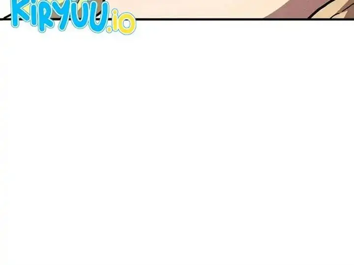 image-komik-the-boss-is-too-strong-chapter-5-21/37