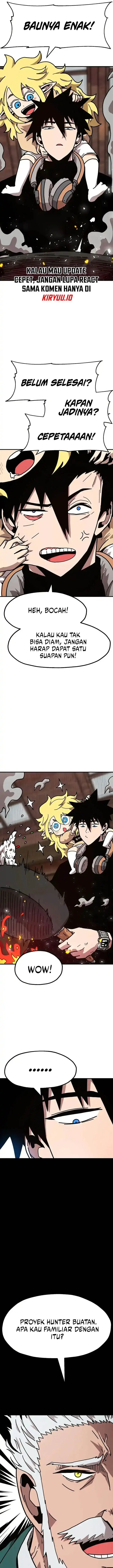 image-komik-the-boss-is-too-strong-chapter-5-22/37