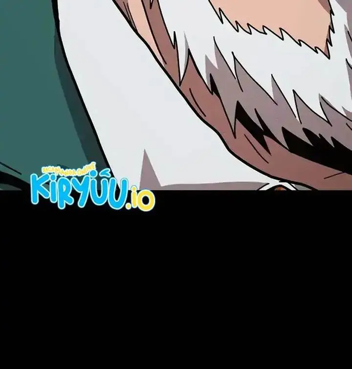 image-komik-the-boss-is-too-strong-chapter-5-23/37