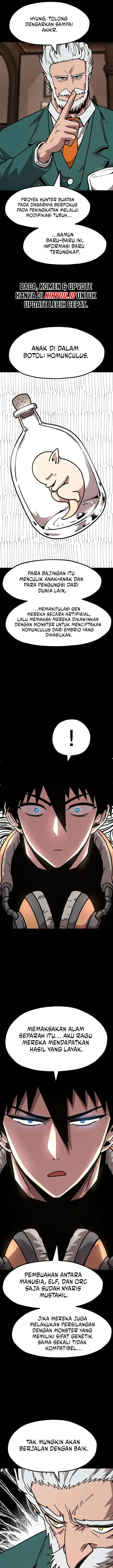 image-komik-the-boss-is-too-strong-chapter-5-26/37