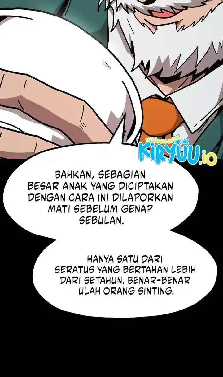 image-komik-the-boss-is-too-strong-chapter-5-27/37