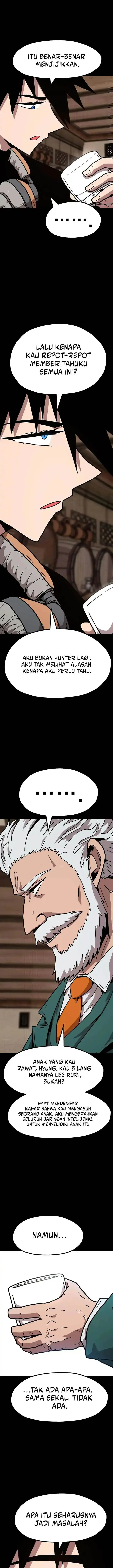 image-komik-the-boss-is-too-strong-chapter-5-28/37