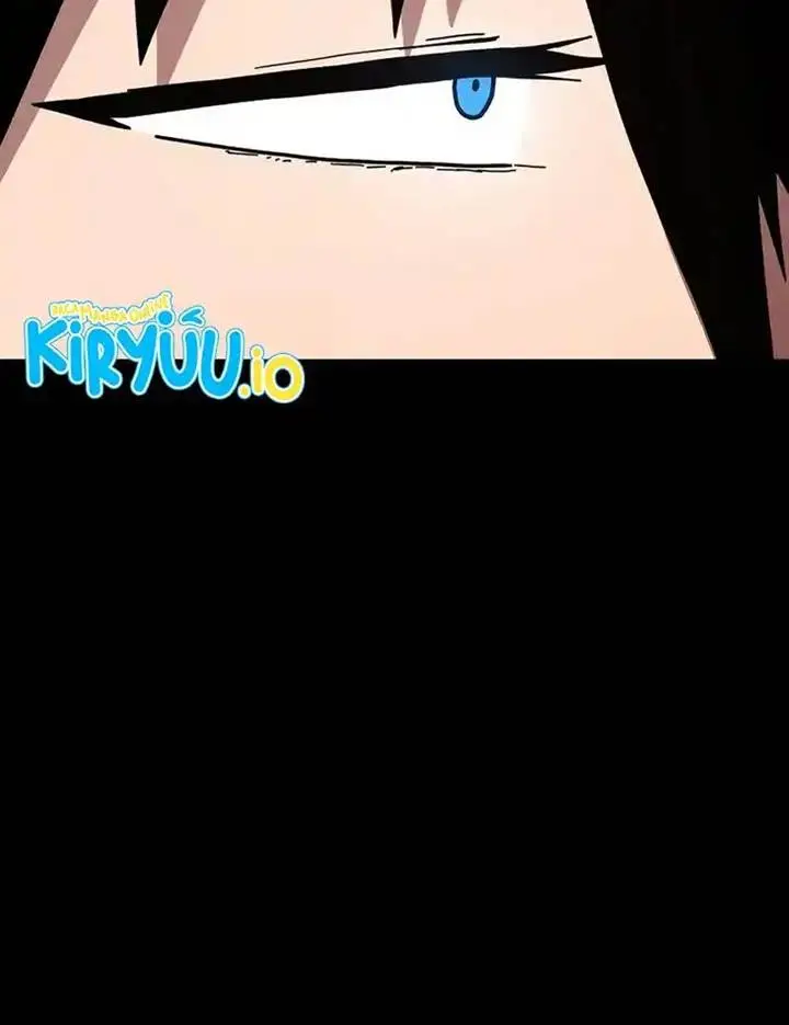 image-komik-the-boss-is-too-strong-chapter-5-29/37