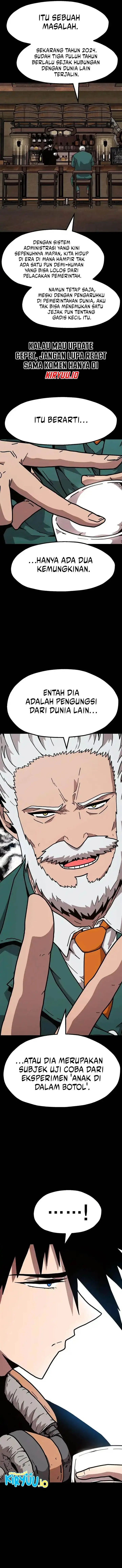 image-komik-the-boss-is-too-strong-chapter-5-30/37