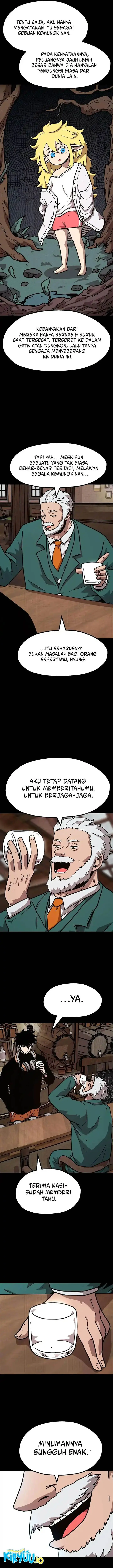 image-komik-the-boss-is-too-strong-chapter-5-31/37