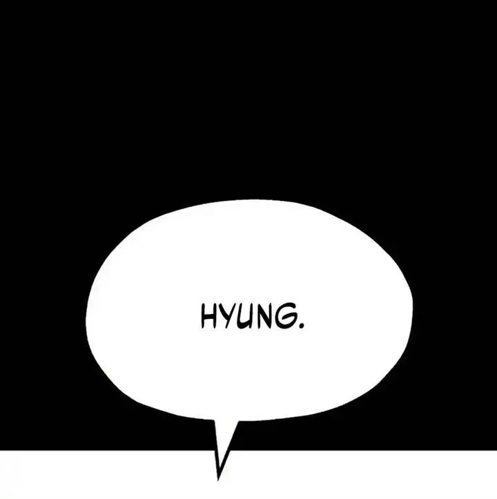 image-komik-the-boss-is-too-strong-chapter-5-32/37