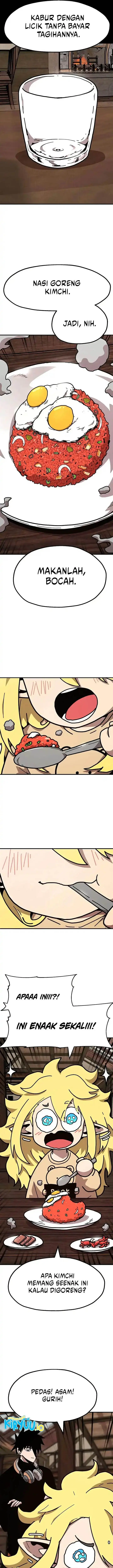 image-komik-the-boss-is-too-strong-chapter-5-34/37