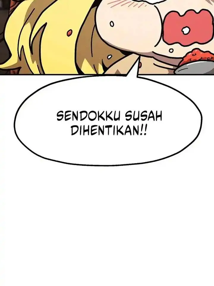 image-komik-the-boss-is-too-strong-chapter-5-35/37