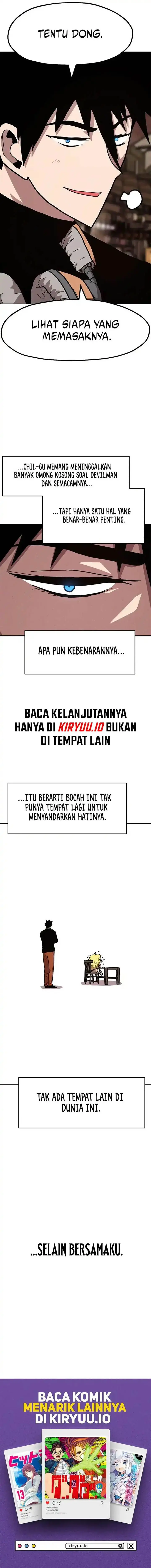 image-komik-the-boss-is-too-strong-chapter-5-36/37