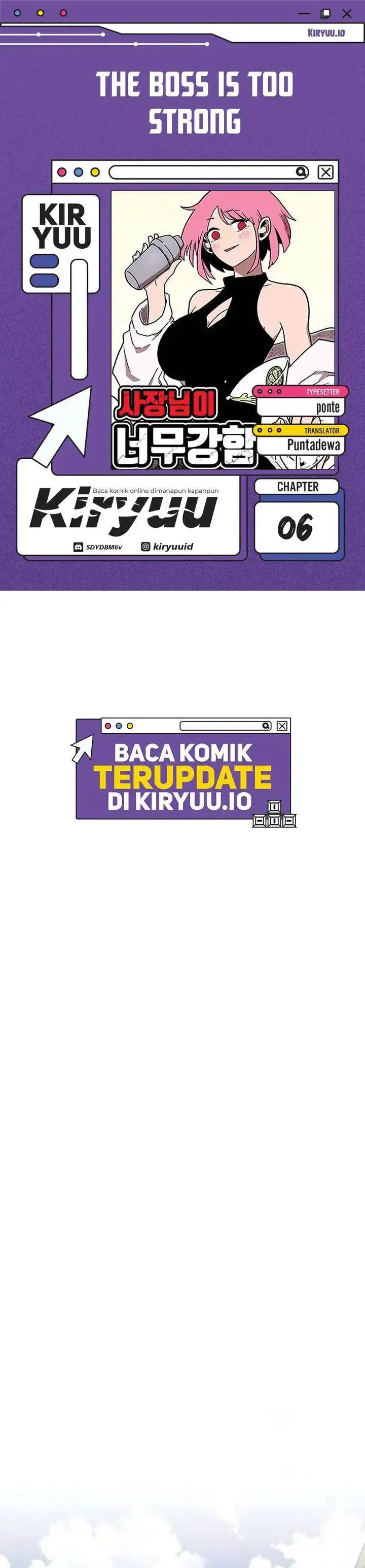 image-komik-the-boss-is-too-strong-chapter-6-0/55