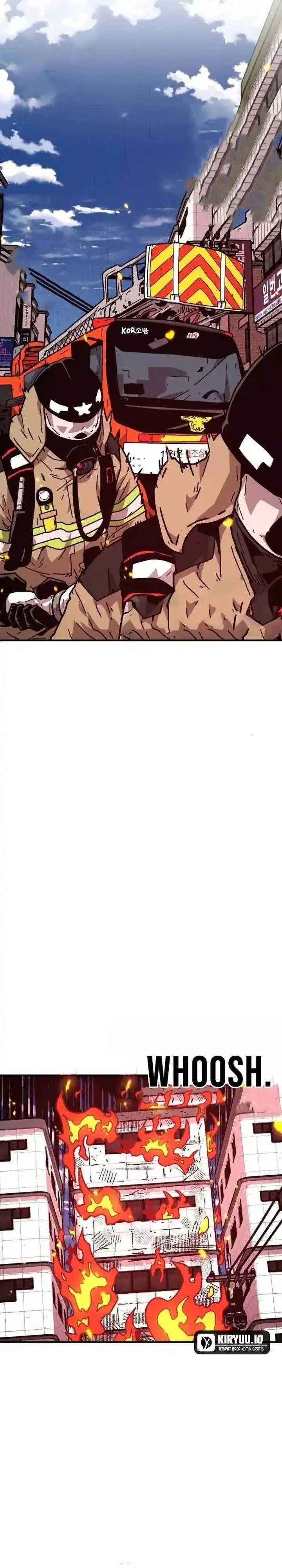 image-komik-the-boss-is-too-strong-chapter-6-1/55