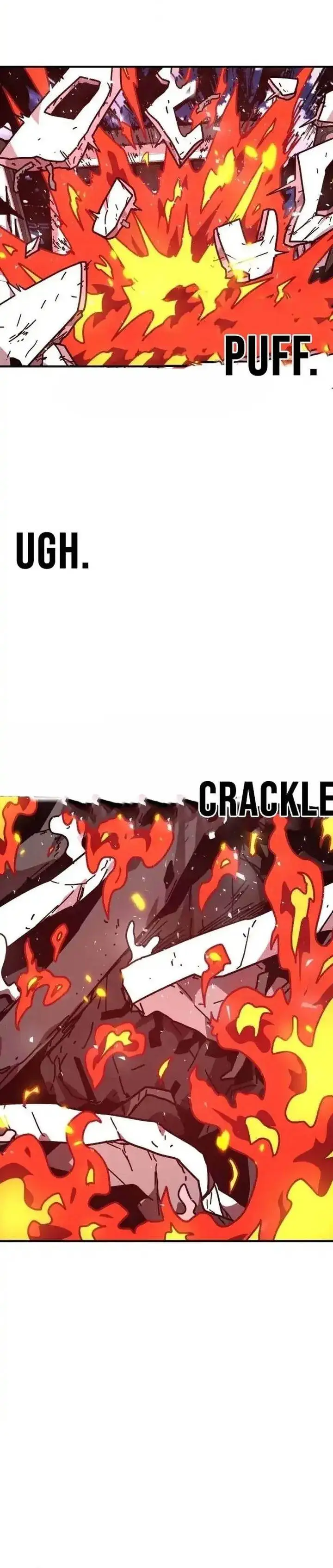 image-komik-the-boss-is-too-strong-chapter-6-2/55