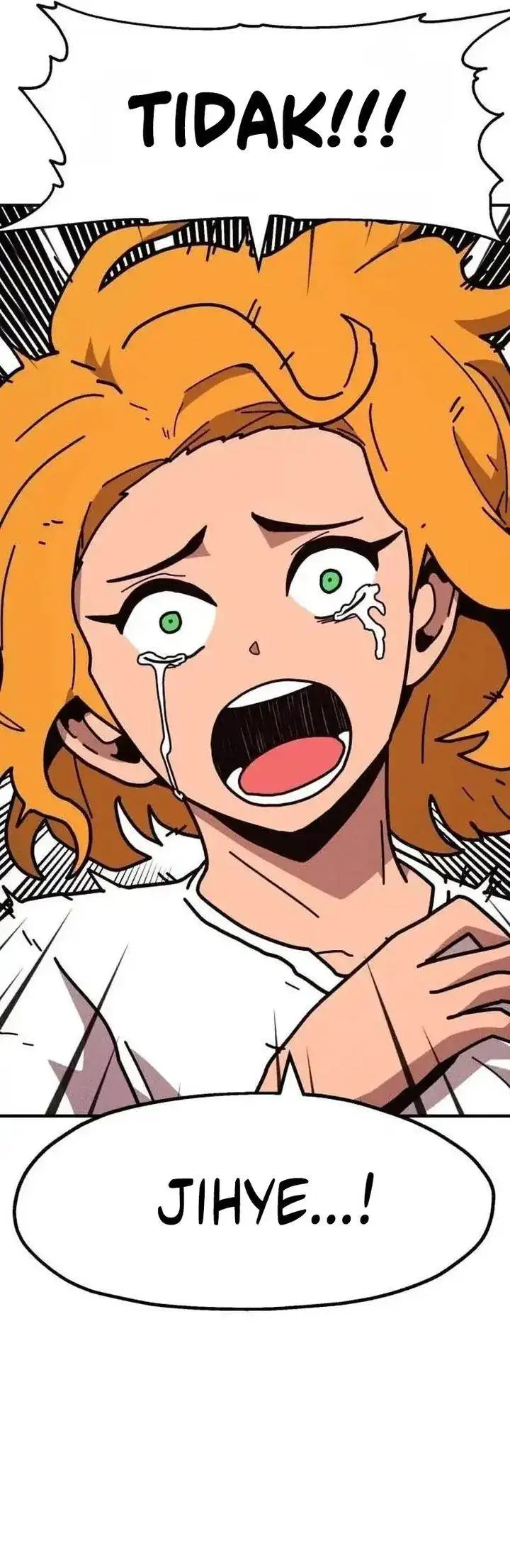 image-komik-the-boss-is-too-strong-chapter-6-3/55