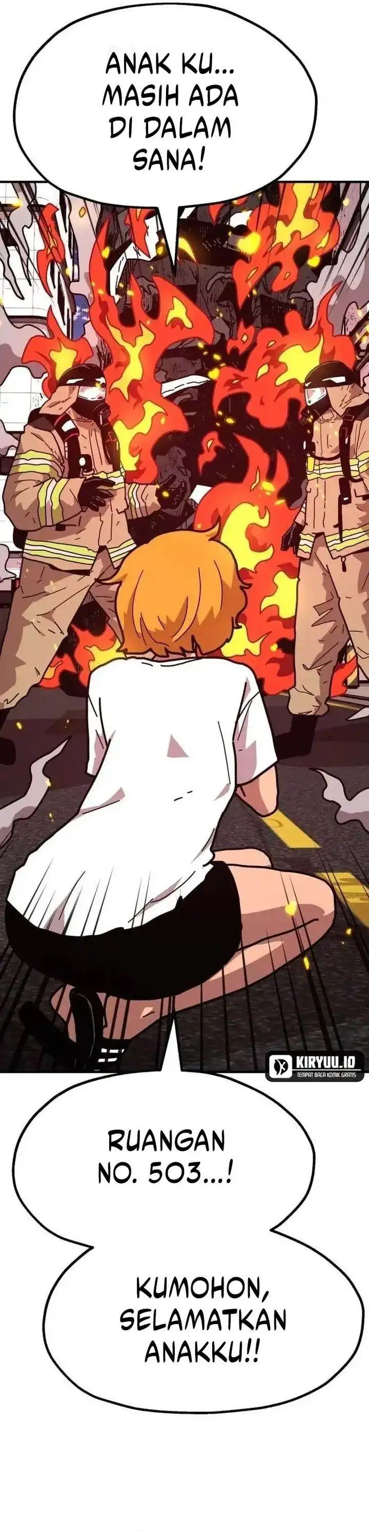 image-komik-the-boss-is-too-strong-chapter-6-4/55