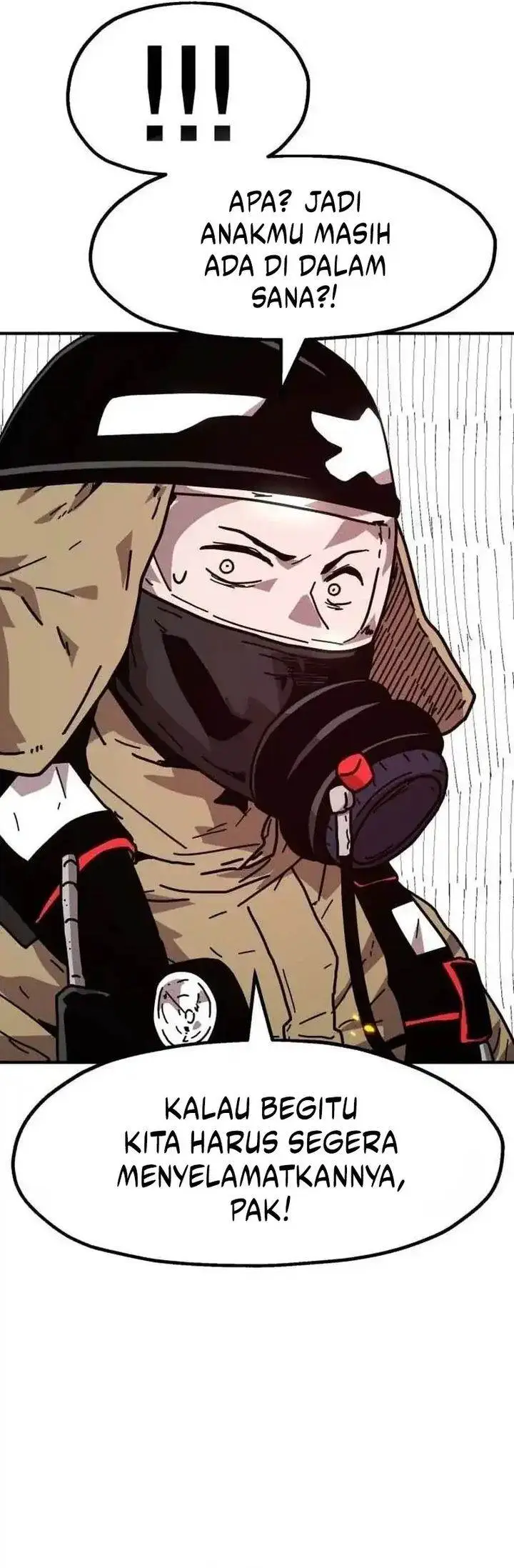 image-komik-the-boss-is-too-strong-chapter-6-5/55