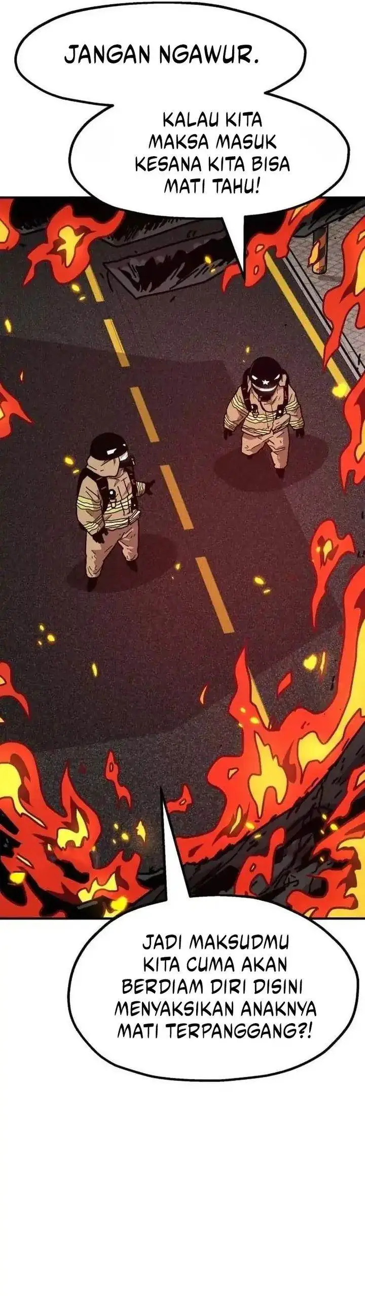 image-komik-the-boss-is-too-strong-chapter-6-6/55