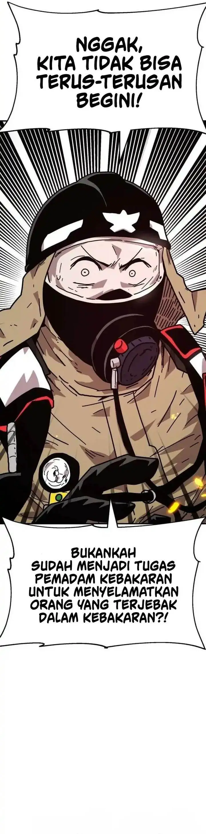 image-komik-the-boss-is-too-strong-chapter-6-7/55