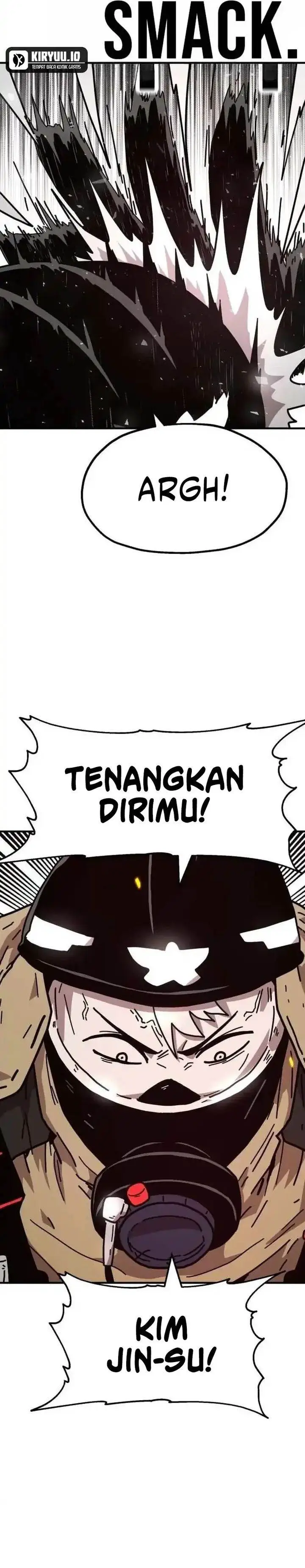 image-komik-the-boss-is-too-strong-chapter-6-8/55