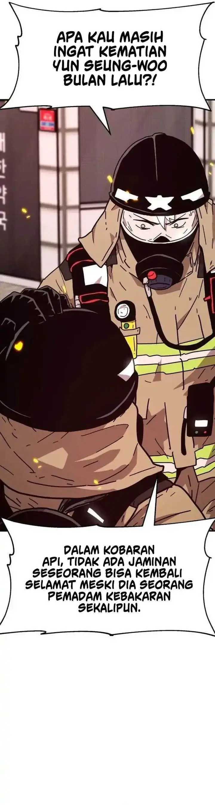 image-komik-the-boss-is-too-strong-chapter-6-9/55