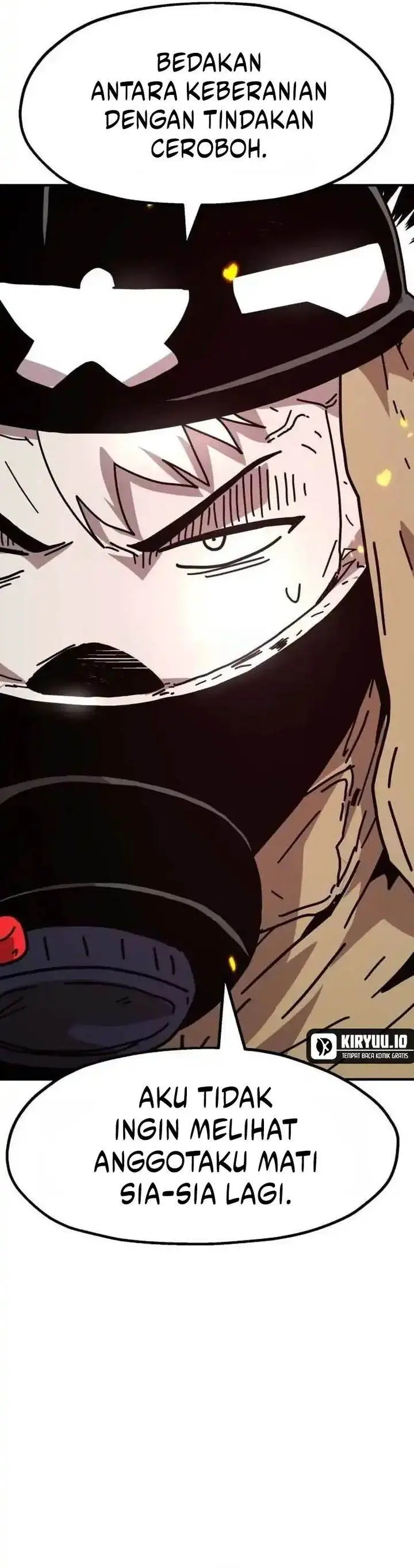 image-komik-the-boss-is-too-strong-chapter-6-10/55