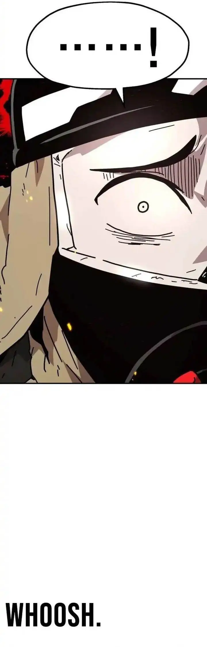 image-komik-the-boss-is-too-strong-chapter-6-11/55