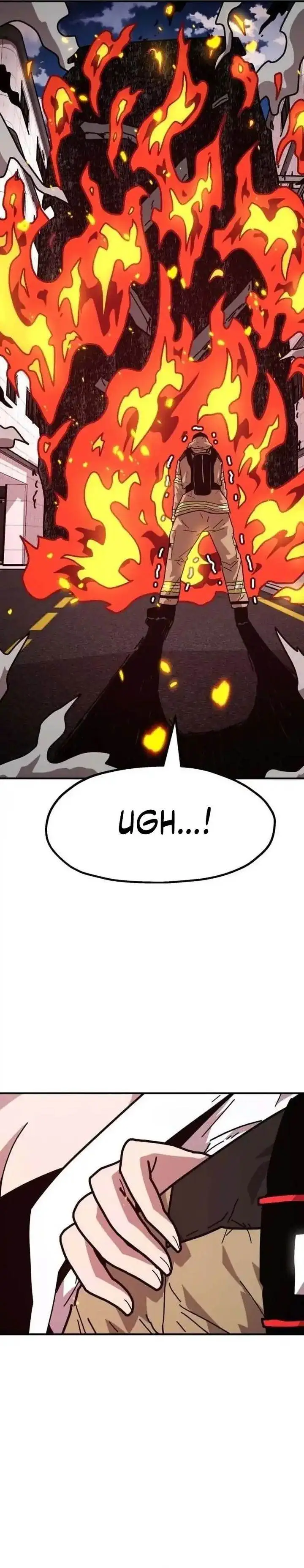 image-komik-the-boss-is-too-strong-chapter-6-12/55