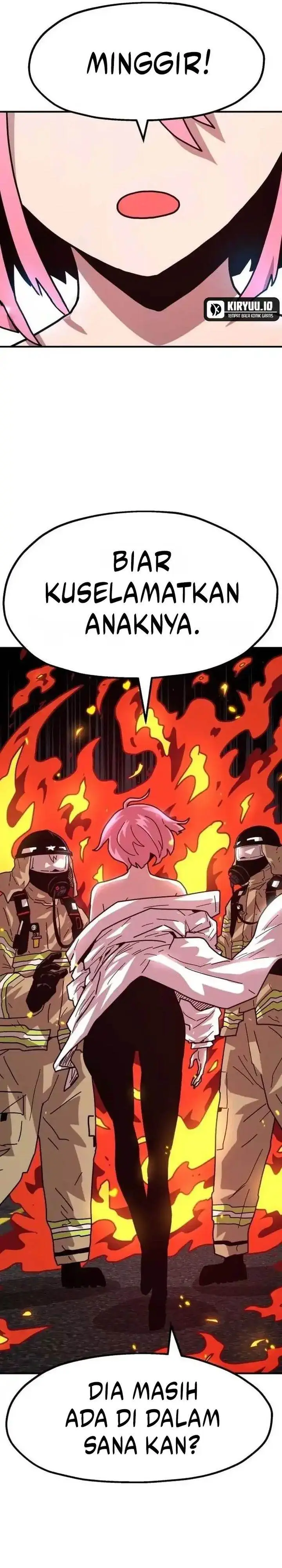 image-komik-the-boss-is-too-strong-chapter-6-13/55