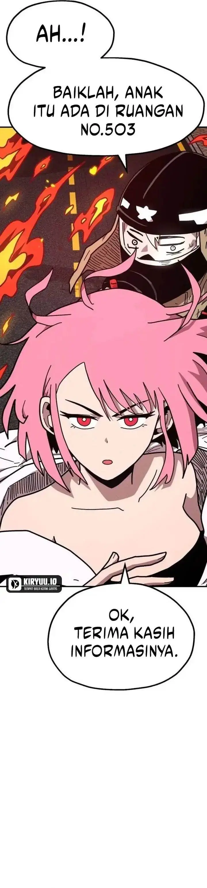 image-komik-the-boss-is-too-strong-chapter-6-15/55