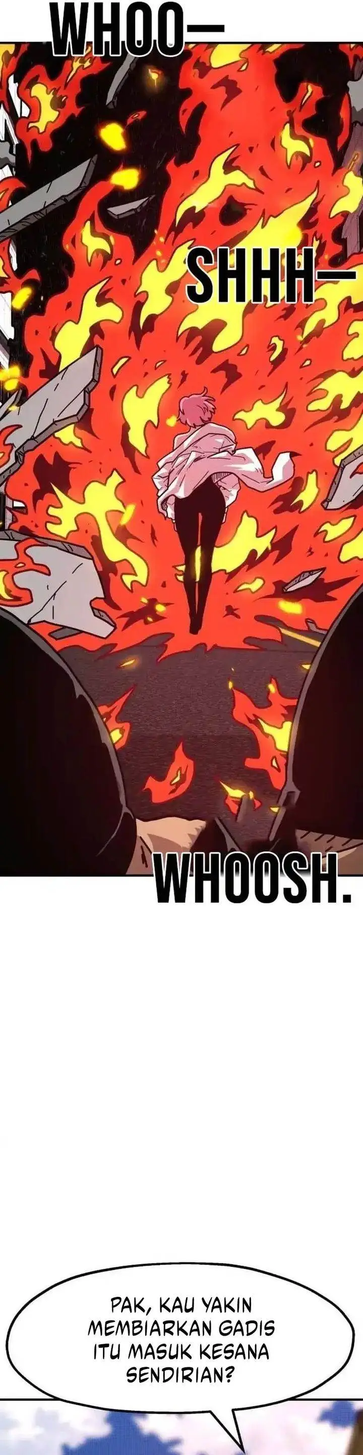 image-komik-the-boss-is-too-strong-chapter-6-16/55