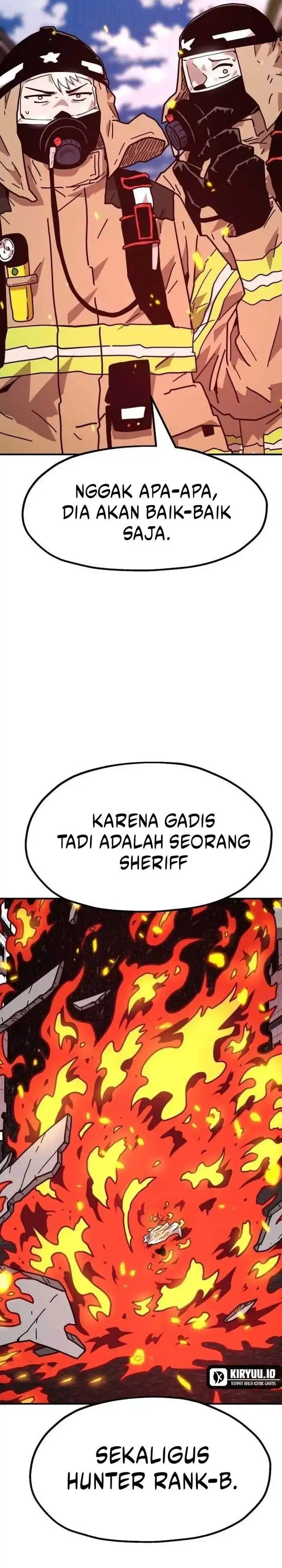 image-komik-the-boss-is-too-strong-chapter-6-17/55