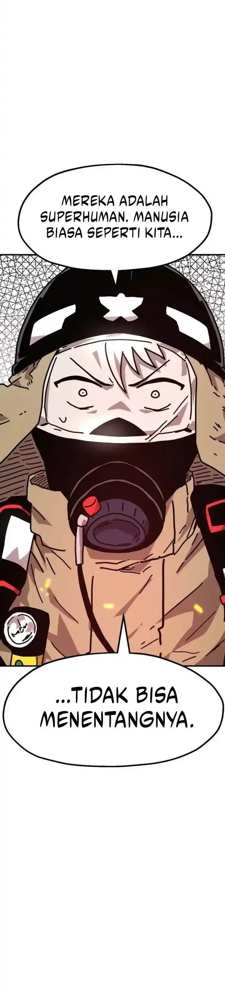 image-komik-the-boss-is-too-strong-chapter-6-18/55