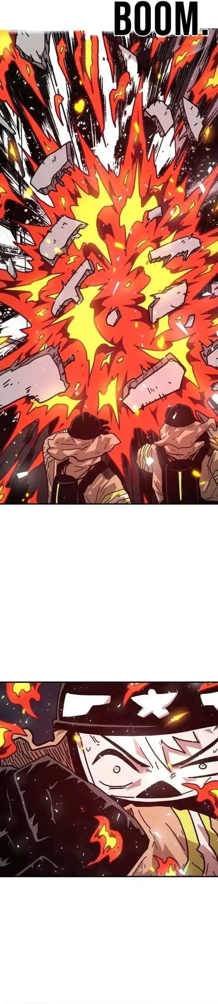 image-komik-the-boss-is-too-strong-chapter-6-19/55