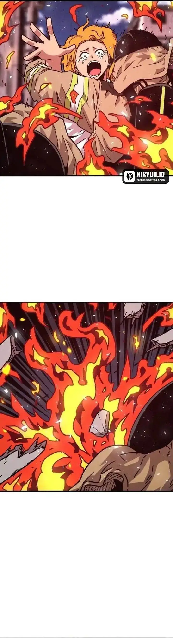 image-komik-the-boss-is-too-strong-chapter-6-20/55