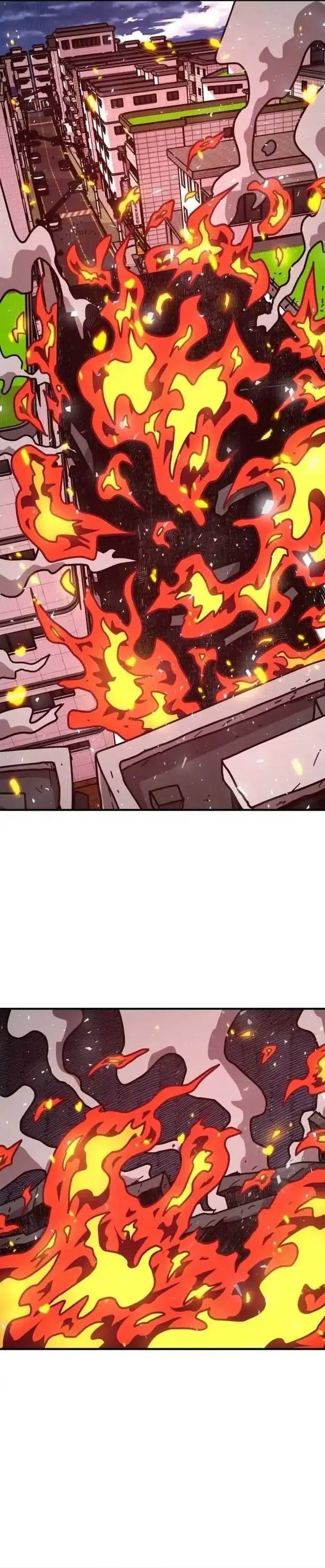 image-komik-the-boss-is-too-strong-chapter-6-21/55