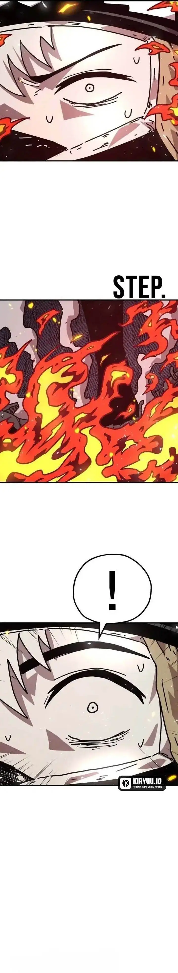 image-komik-the-boss-is-too-strong-chapter-6-22/55