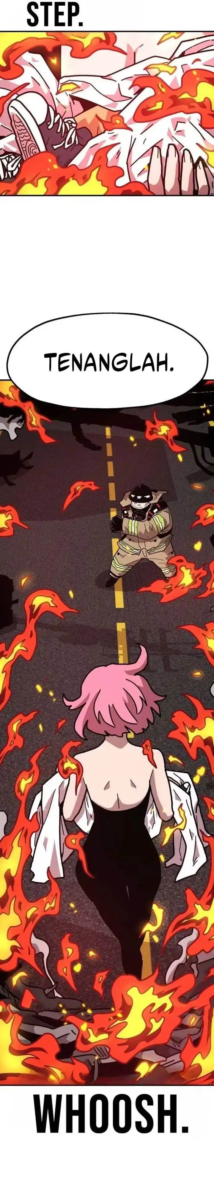 image-komik-the-boss-is-too-strong-chapter-6-23/55