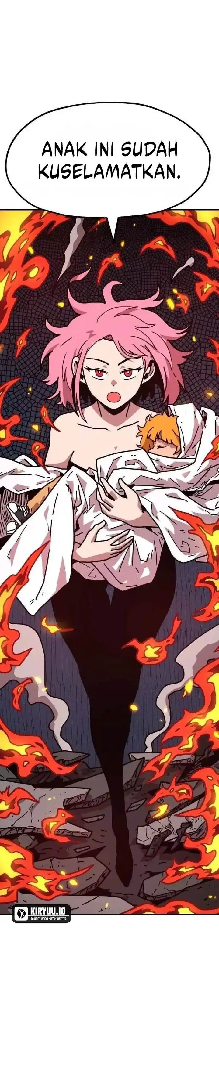 image-komik-the-boss-is-too-strong-chapter-6-24/55