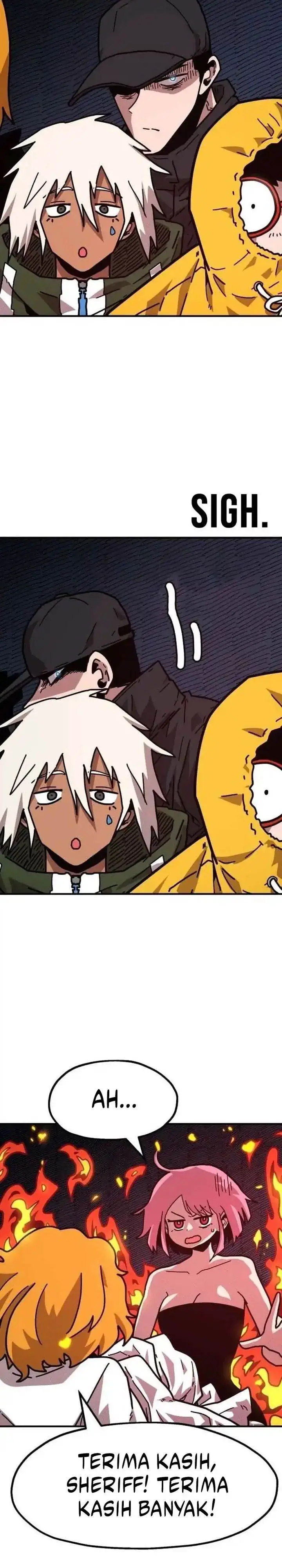 image-komik-the-boss-is-too-strong-chapter-6-26/55