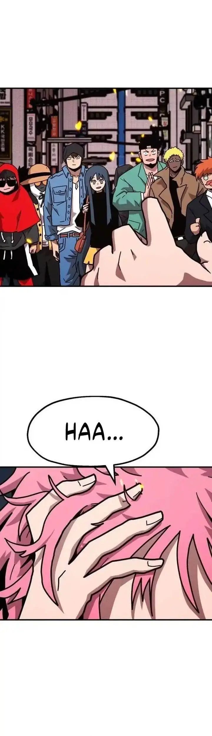 image-komik-the-boss-is-too-strong-chapter-6-27/55