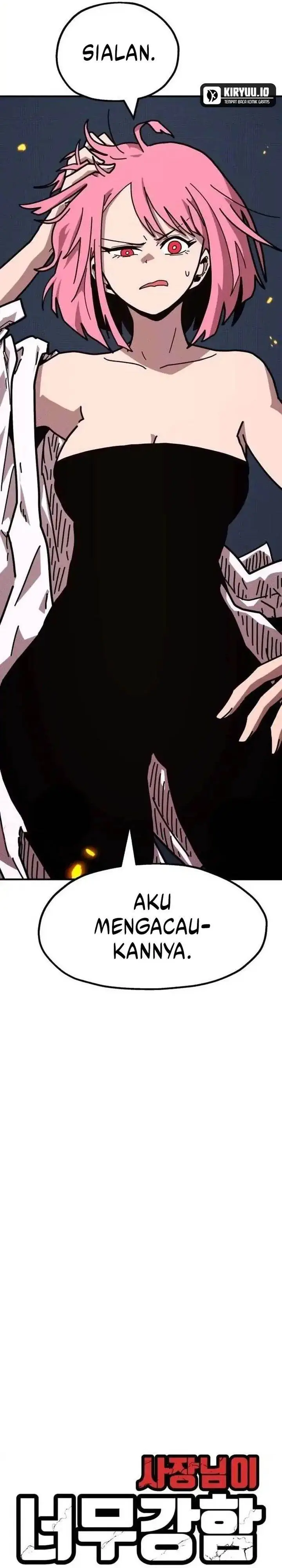 image-komik-the-boss-is-too-strong-chapter-6-28/55