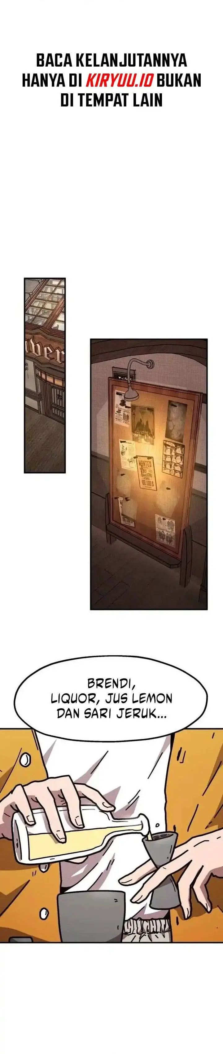 image-komik-the-boss-is-too-strong-chapter-6-29/55