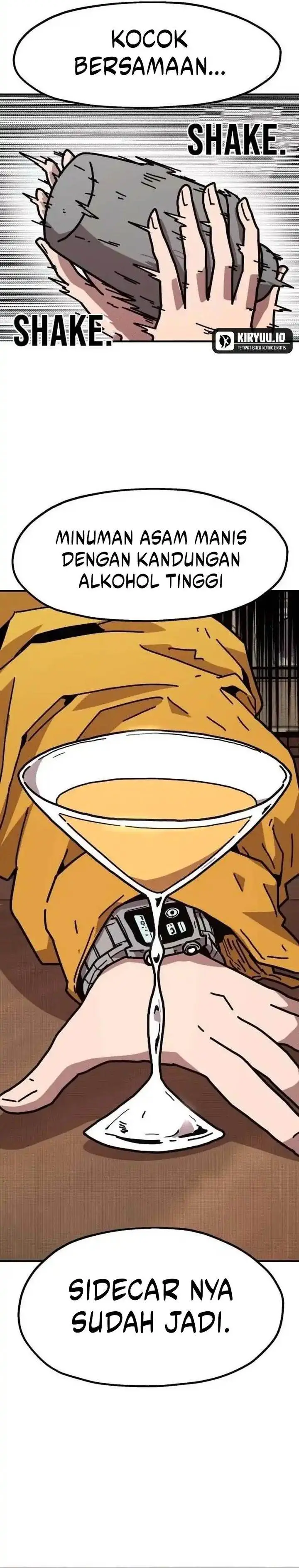 image-komik-the-boss-is-too-strong-chapter-6-30/55