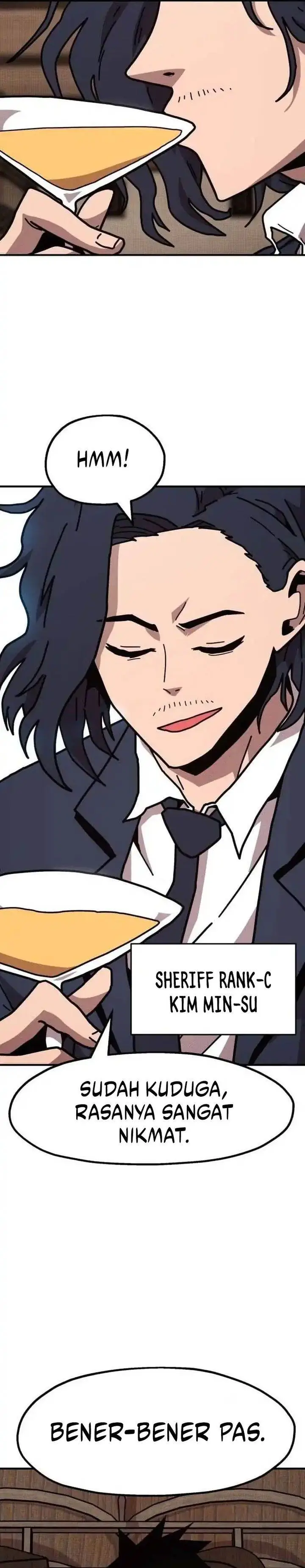 image-komik-the-boss-is-too-strong-chapter-6-31/55