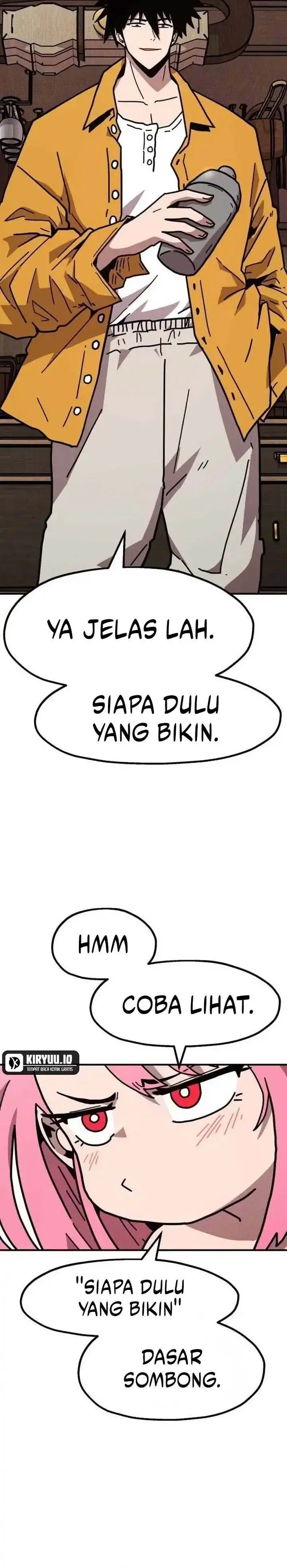 image-komik-the-boss-is-too-strong-chapter-6-32/55