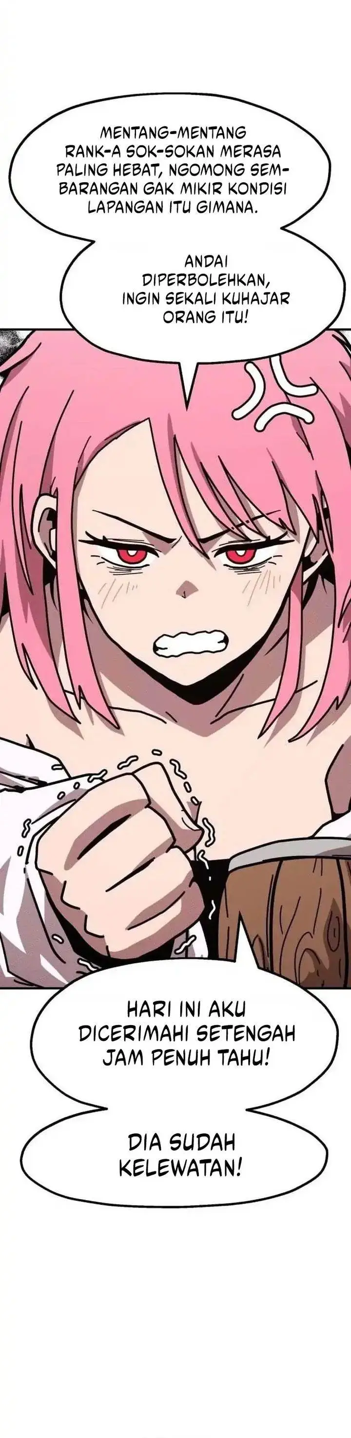 image-komik-the-boss-is-too-strong-chapter-6-35/55