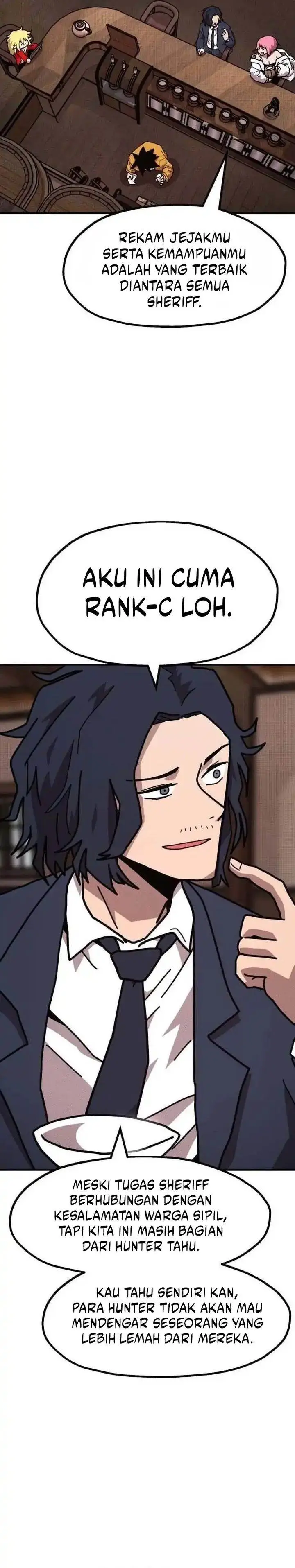 image-komik-the-boss-is-too-strong-chapter-6-37/55